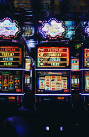 Casino Joo