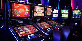 Casino Joo