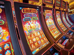 Вход на официальный сайт Jackpot Casino